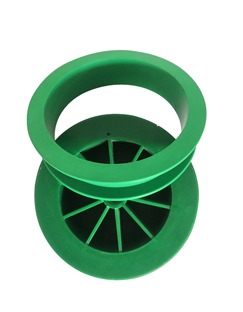 新聞資訊5.jpg 新聞資訊5.jpg