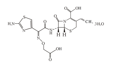 1617764069280201.png image.png