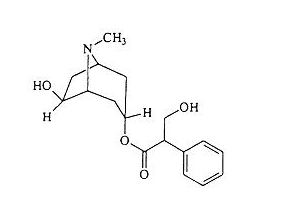 1618383994106596.png QQ圖片20210414150618.png